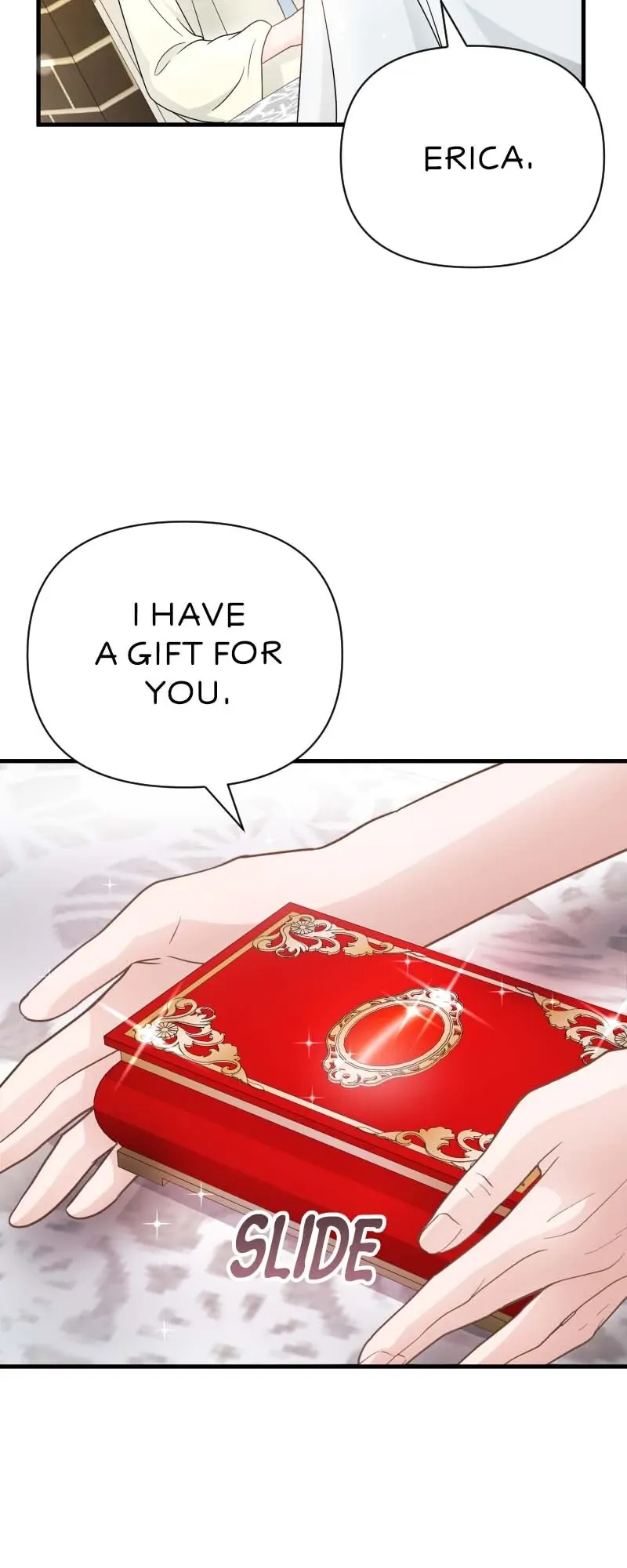 the-crown-princes-maid-makes-tea-very-well Chapter 23 page 17 - 