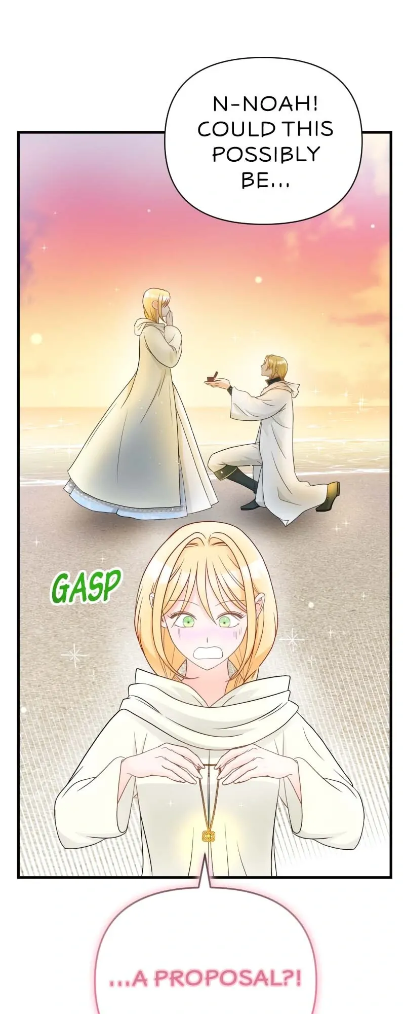 the-crown-princes-maid-makes-tea-very-well Chapter 23 page 19 - 