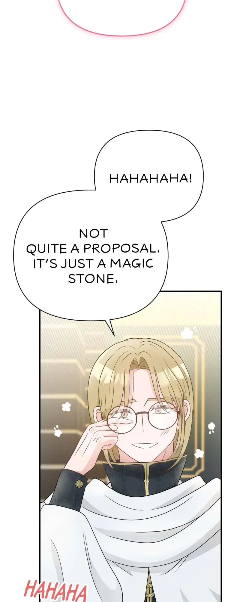 the-crown-princes-maid-makes-tea-very-well Chapter 23 page 20 - 