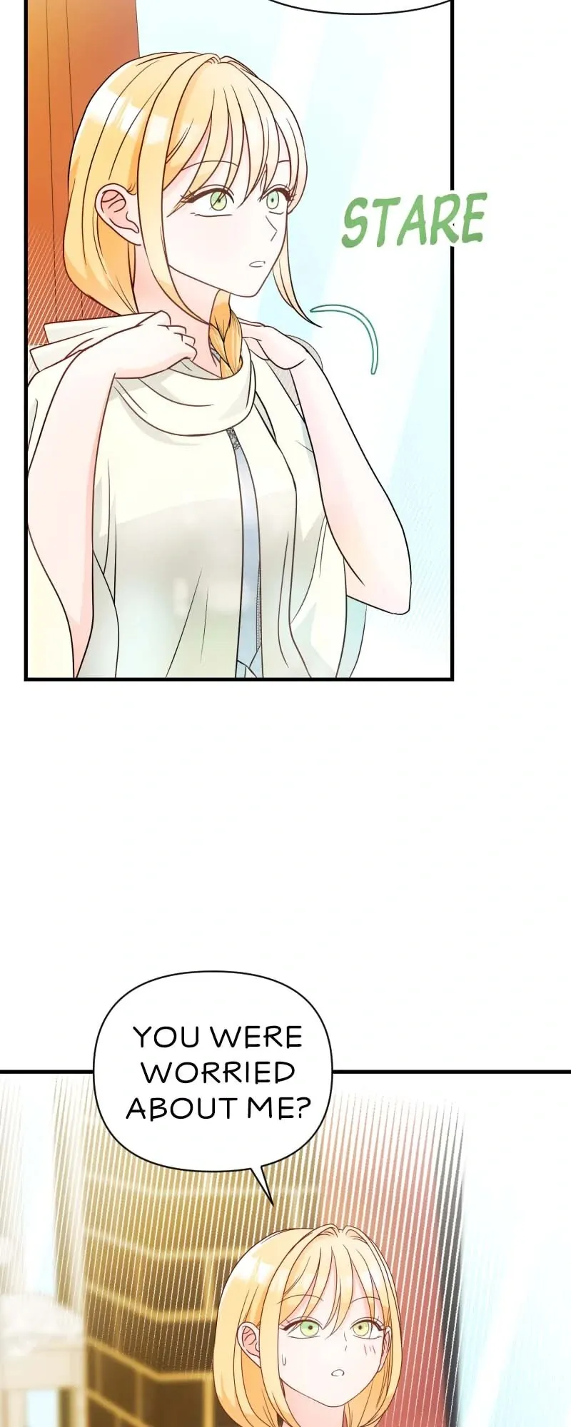 the-crown-princes-maid-makes-tea-very-well Chapter 23 page 3 - 