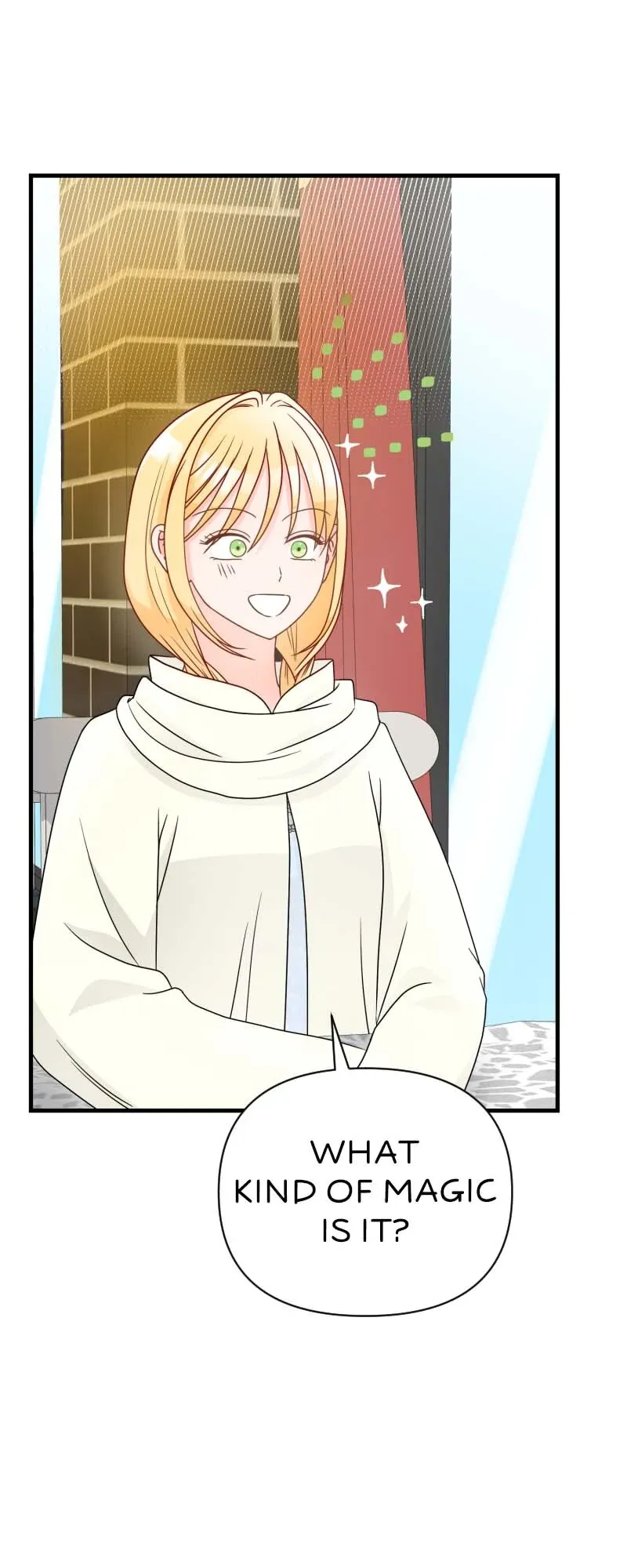 the-crown-princes-maid-makes-tea-very-well Chapter 23 page 23 - 