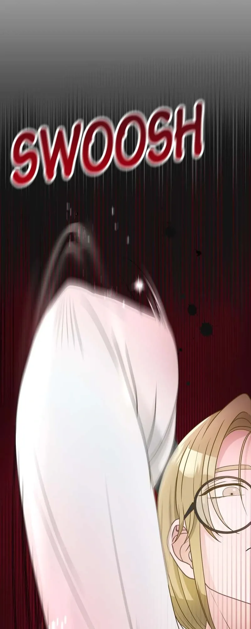 the-crown-princes-maid-makes-tea-very-well Chapter 23 page 25 - 
