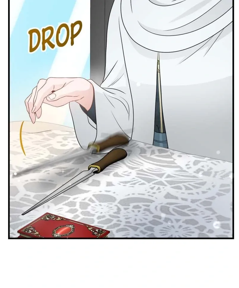 the-crown-princes-maid-makes-tea-very-well Chapter 23 page 29 - 