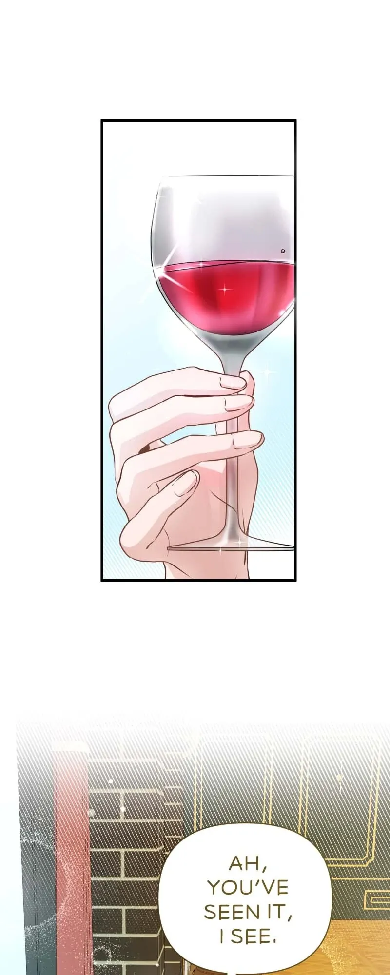 the-crown-princes-maid-makes-tea-very-well Chapter 23 page 38 - 