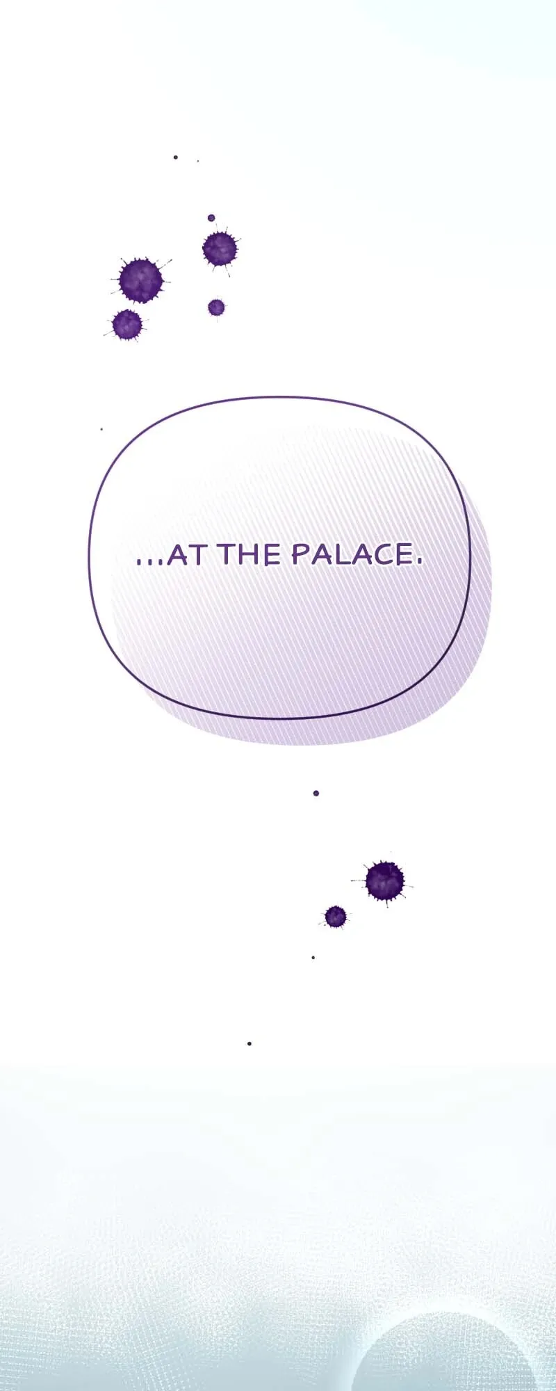 the-crown-princes-maid-makes-tea-very-well Chapter 23 page 43 - 