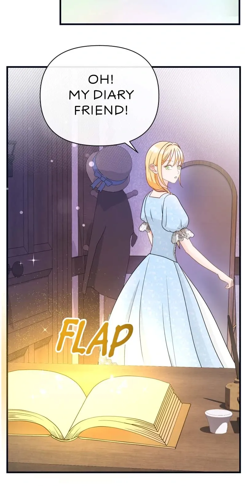 the-crown-princes-maid-makes-tea-very-well Chapter 23 page 52 - 