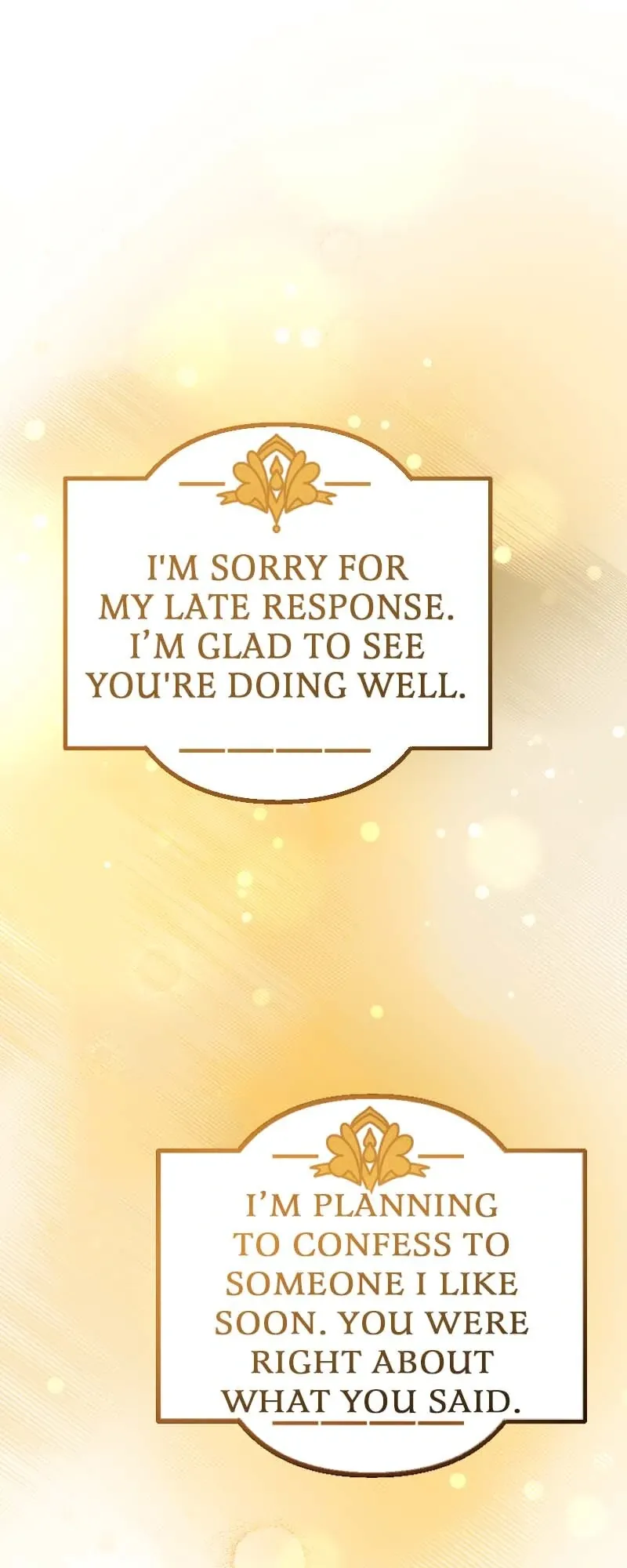 the-crown-princes-maid-makes-tea-very-well Chapter 23 page 53 - 