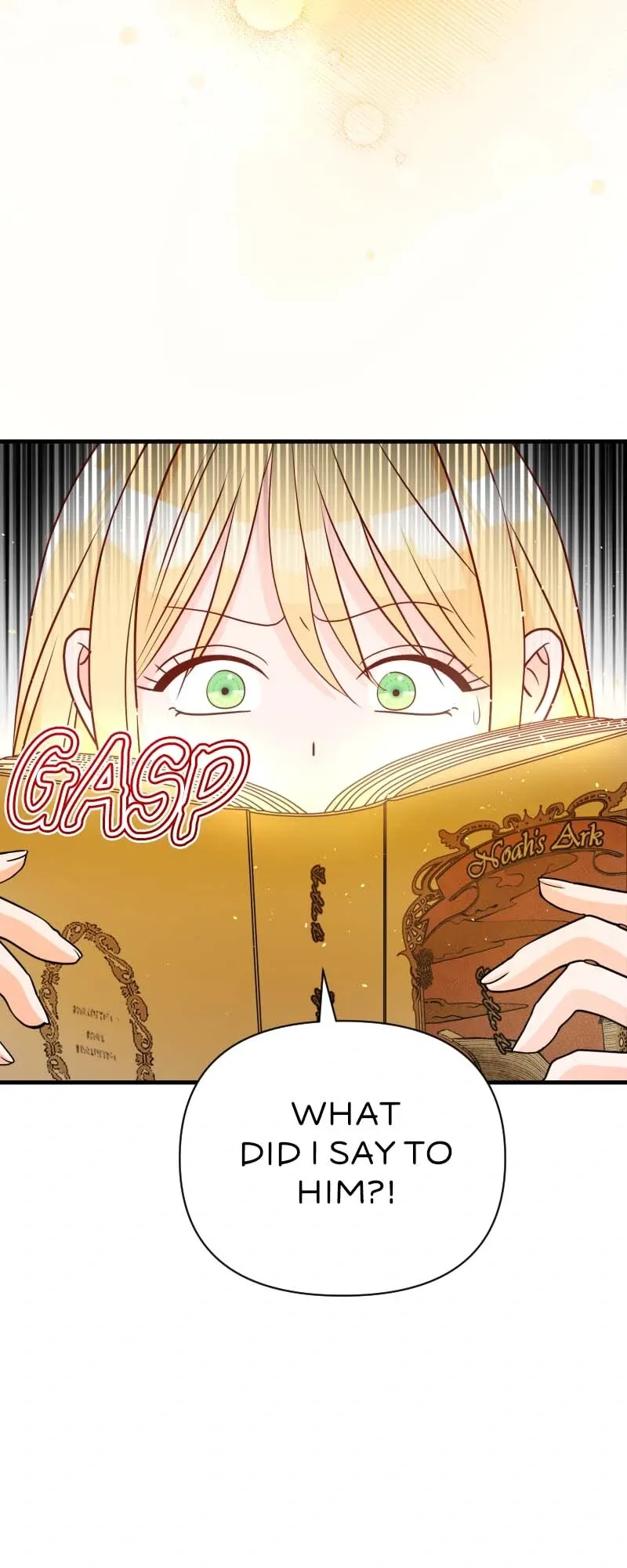 the-crown-princes-maid-makes-tea-very-well Chapter 23 page 54 - 