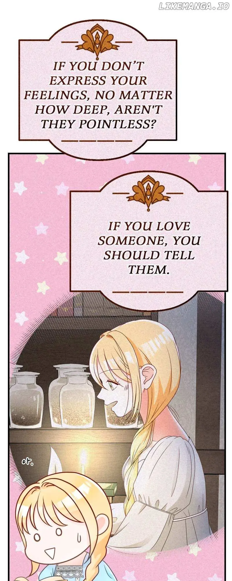 the-crown-princes-maid-makes-tea-very-well Chapter 23 page 55 - 