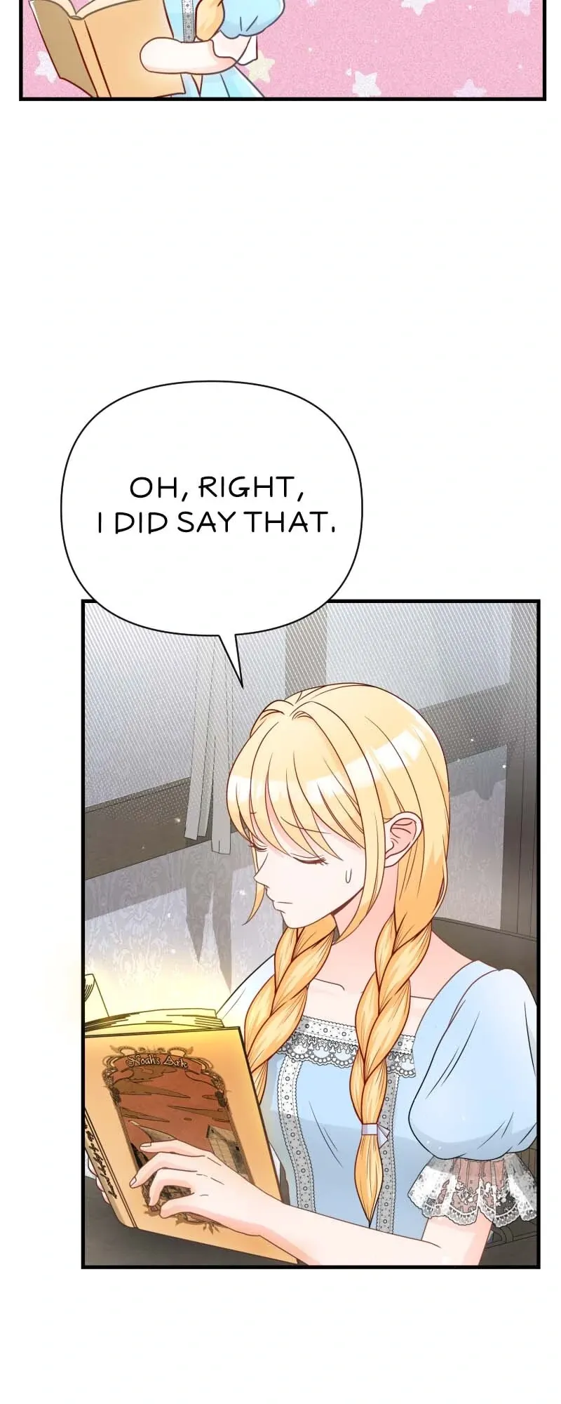 the-crown-princes-maid-makes-tea-very-well Chapter 23 page 56 - 