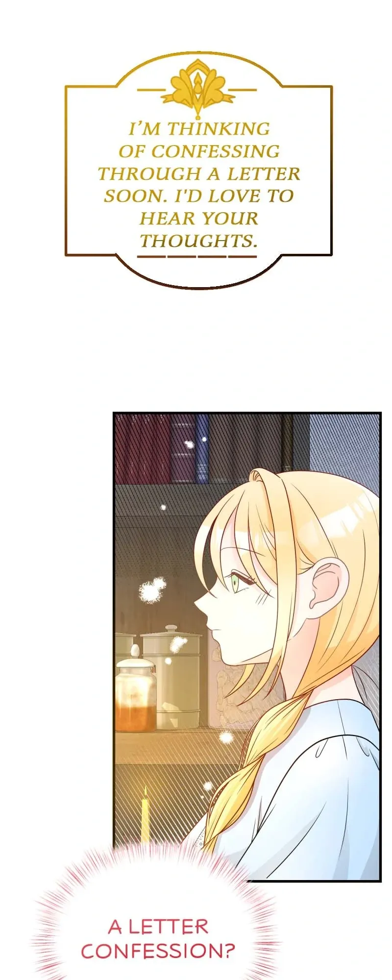 the-crown-princes-maid-makes-tea-very-well Chapter 23 page 57 - 