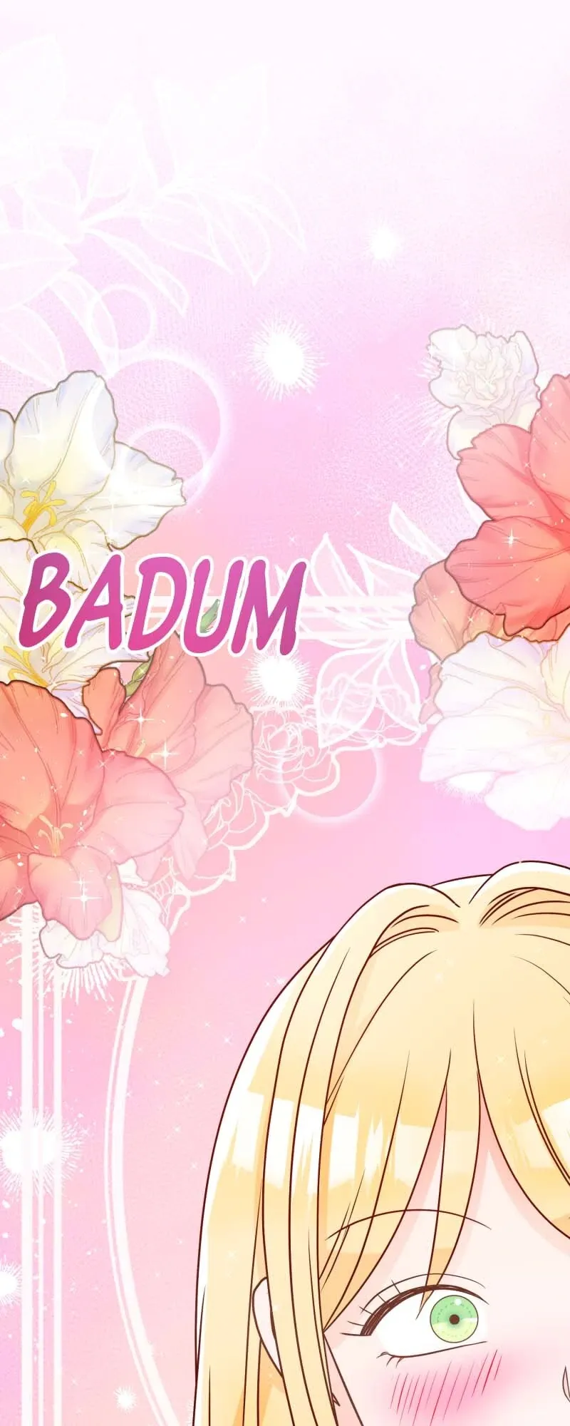 the-crown-princes-maid-makes-tea-very-well Chapter 23 page 59 - 