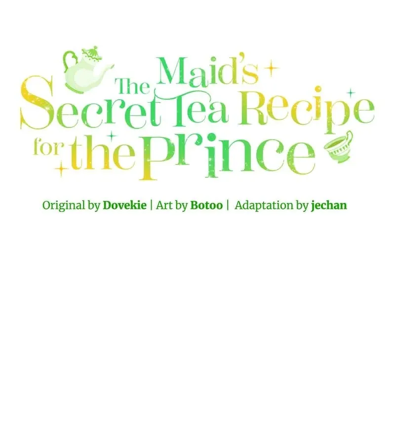 the-crown-princes-maid-makes-tea-very-well Chapter 23 page 61 - 