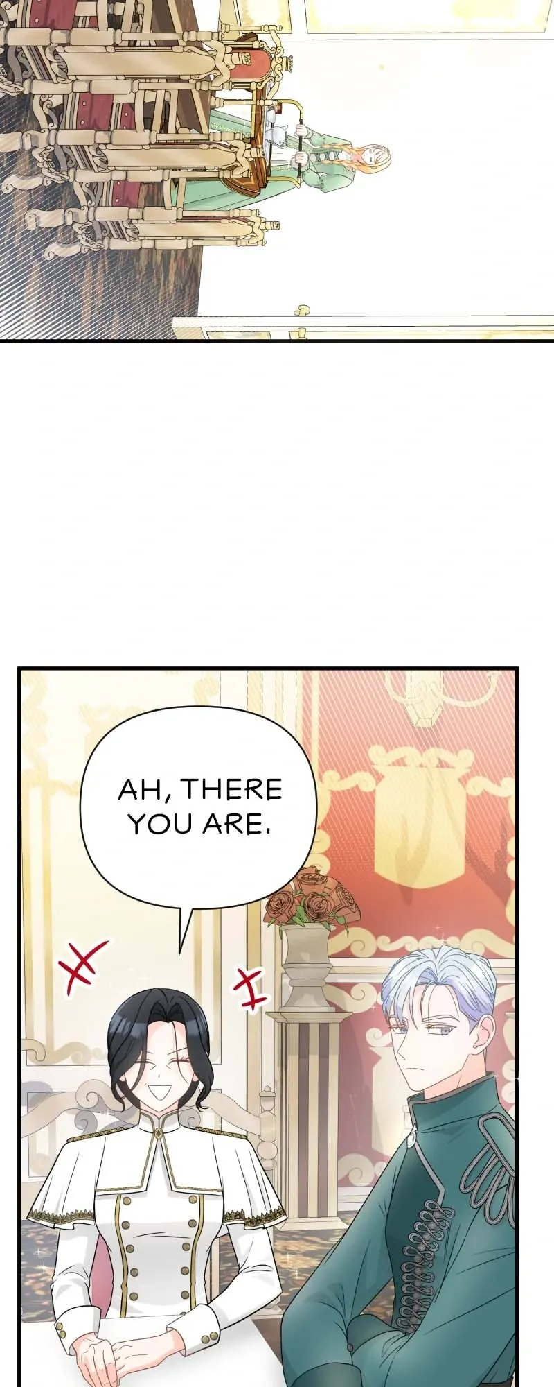 the-crown-princes-maid-makes-tea-very-well Chapter 23 page 63 - 