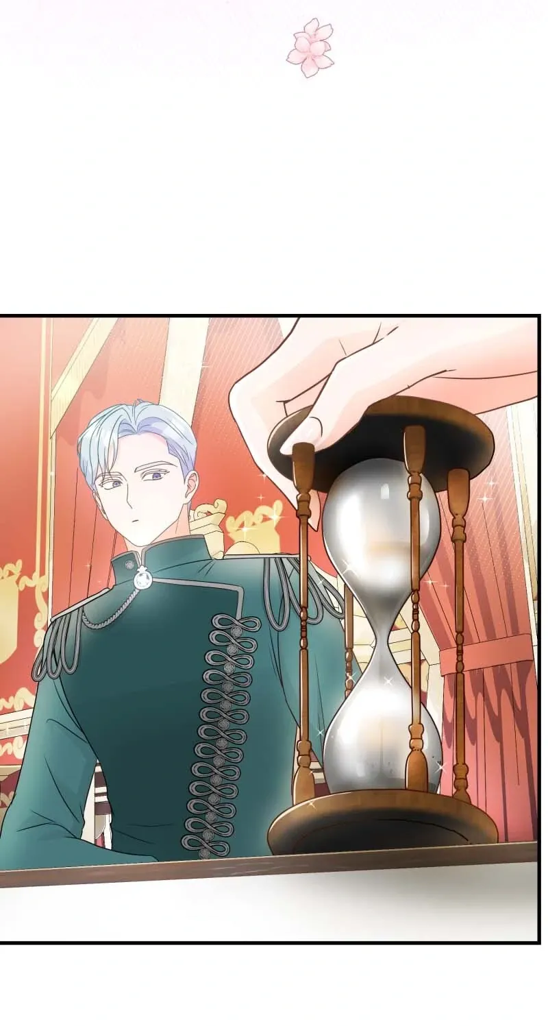 the-crown-princes-maid-makes-tea-very-well Chapter 23 page 67 - 