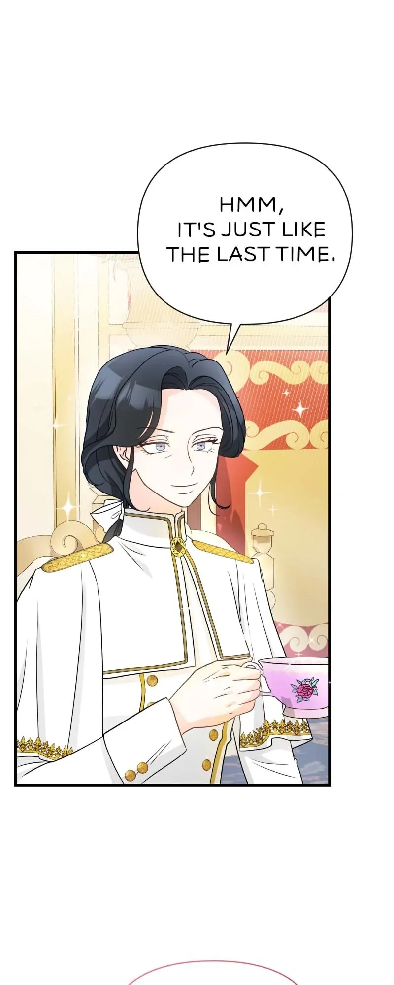 the-crown-princes-maid-makes-tea-very-well Chapter 23 page 68 - 