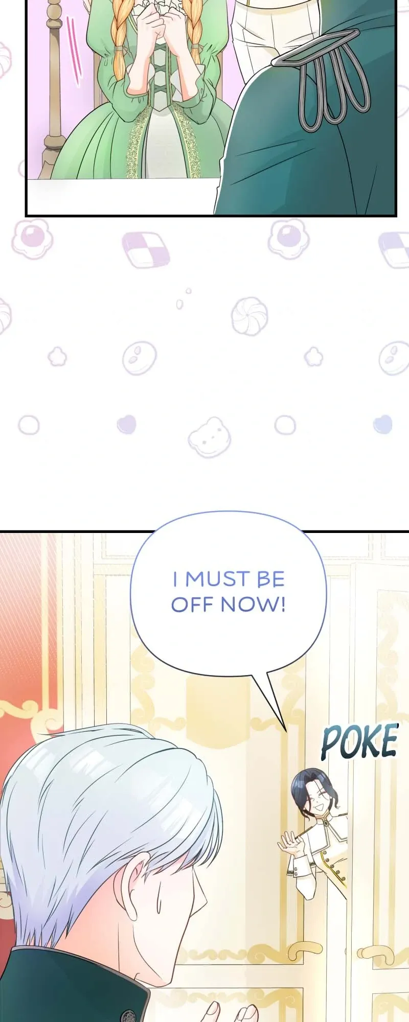 the-crown-princes-maid-makes-tea-very-well Chapter 23 page 76 - 