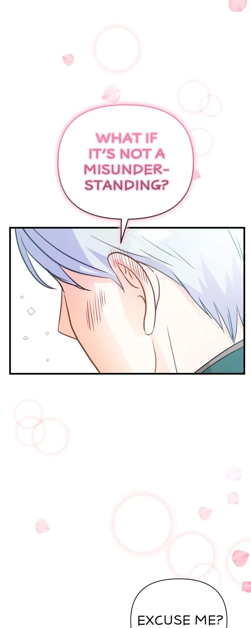 the-crown-princes-maid-makes-tea-very-well Chapter 23 page 80 - 