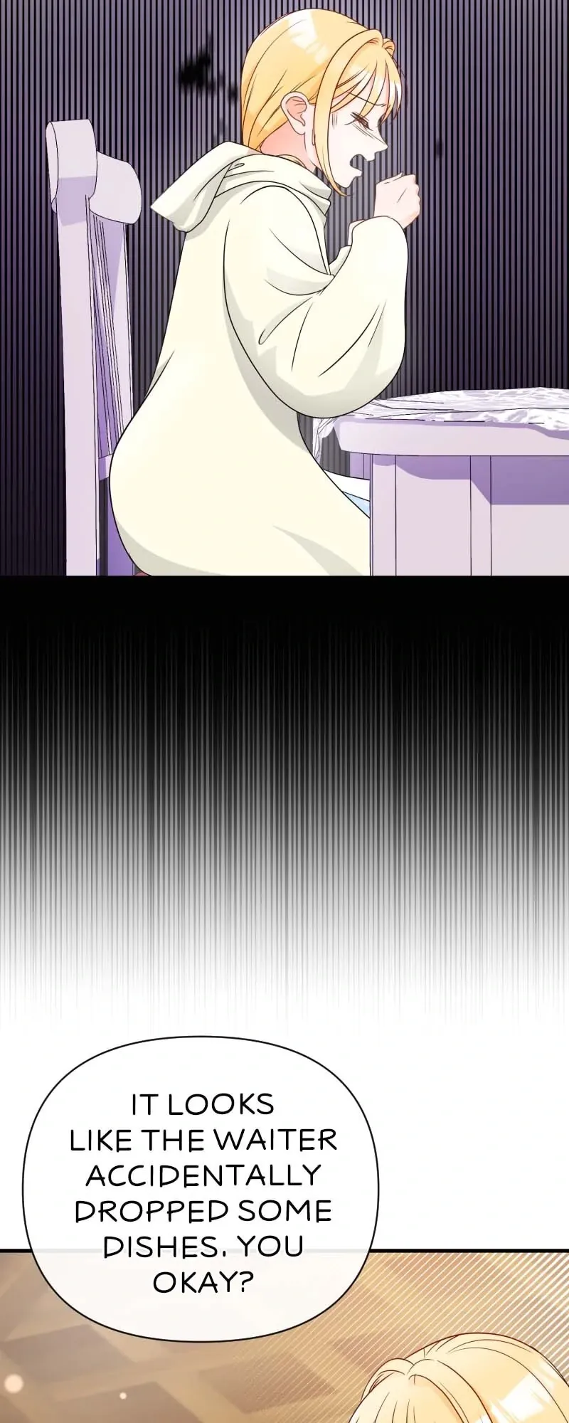 the-crown-princes-maid-makes-tea-very-well Chapter 23 page 9 - 
