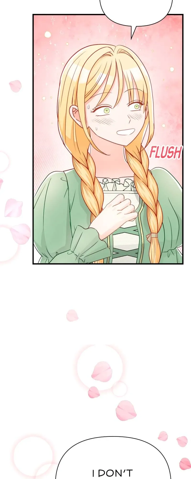 the-crown-princes-maid-makes-tea-very-well Chapter 23 page 81 - 
