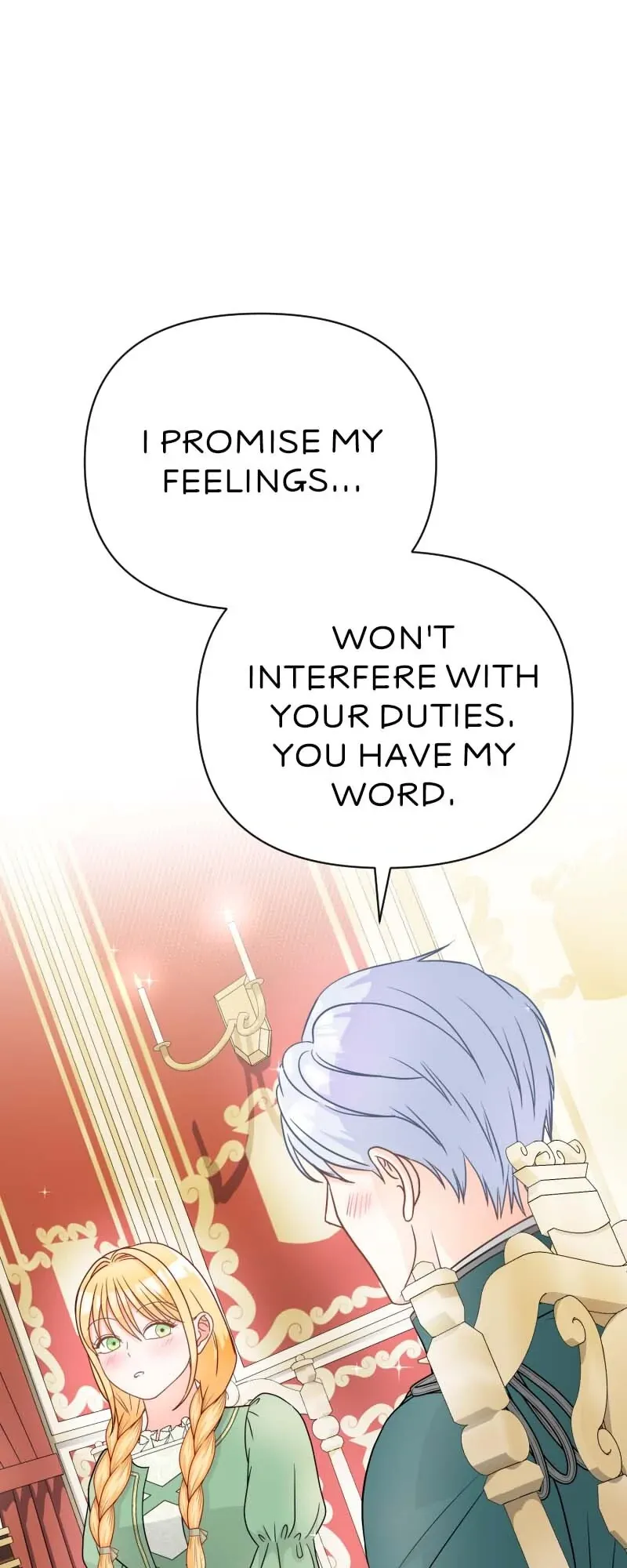 the-crown-princes-maid-makes-tea-very-well Chapter 24 page 11 - 