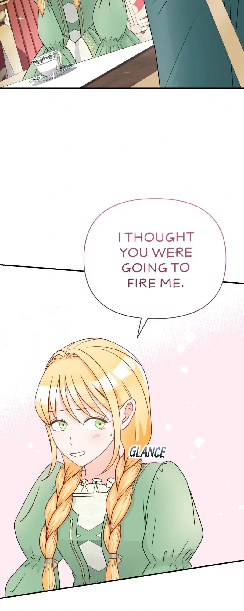 the-crown-princes-maid-makes-tea-very-well Chapter 24 page 12 - 