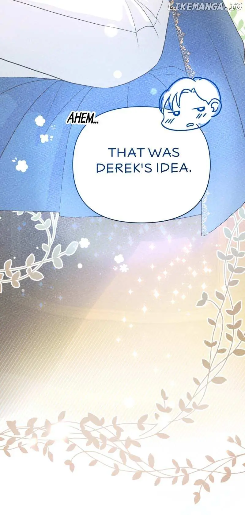 the-crown-princes-maid-makes-tea-very-well Chapter 24 page 16 - 