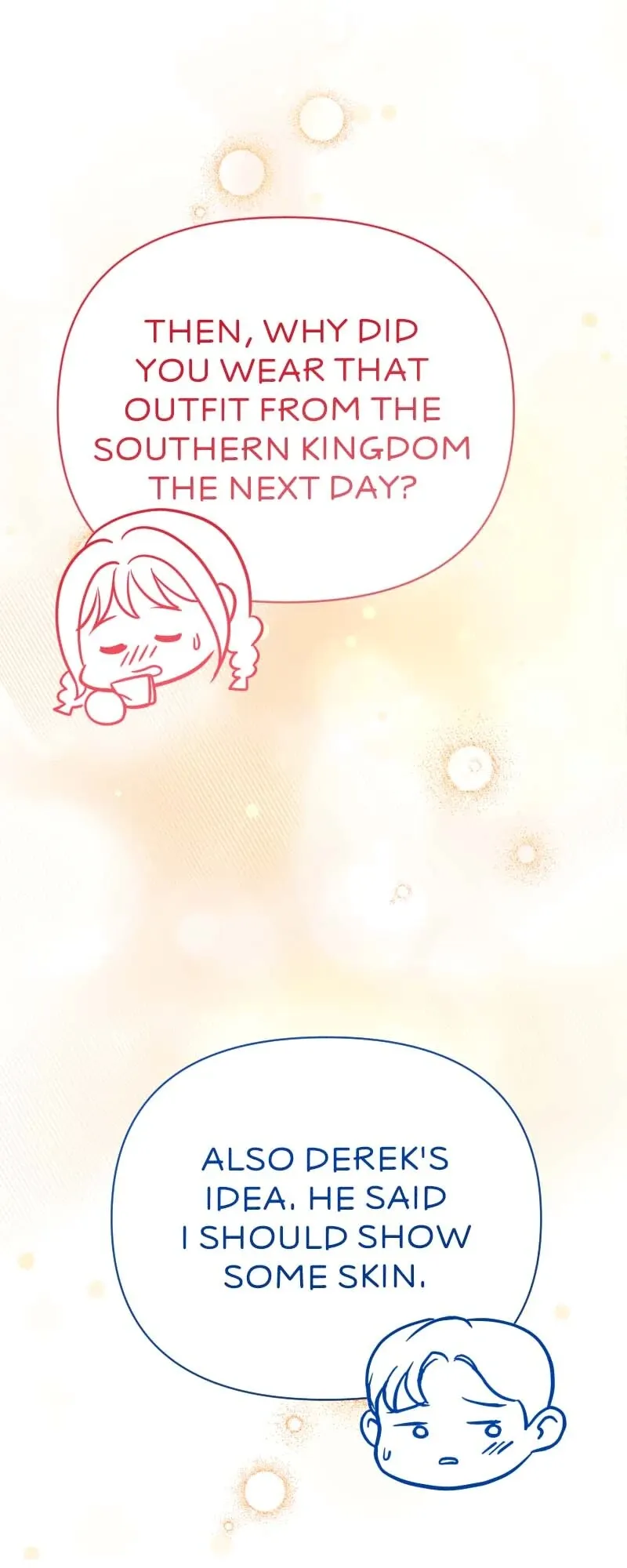the-crown-princes-maid-makes-tea-very-well Chapter 24 page 19 - 