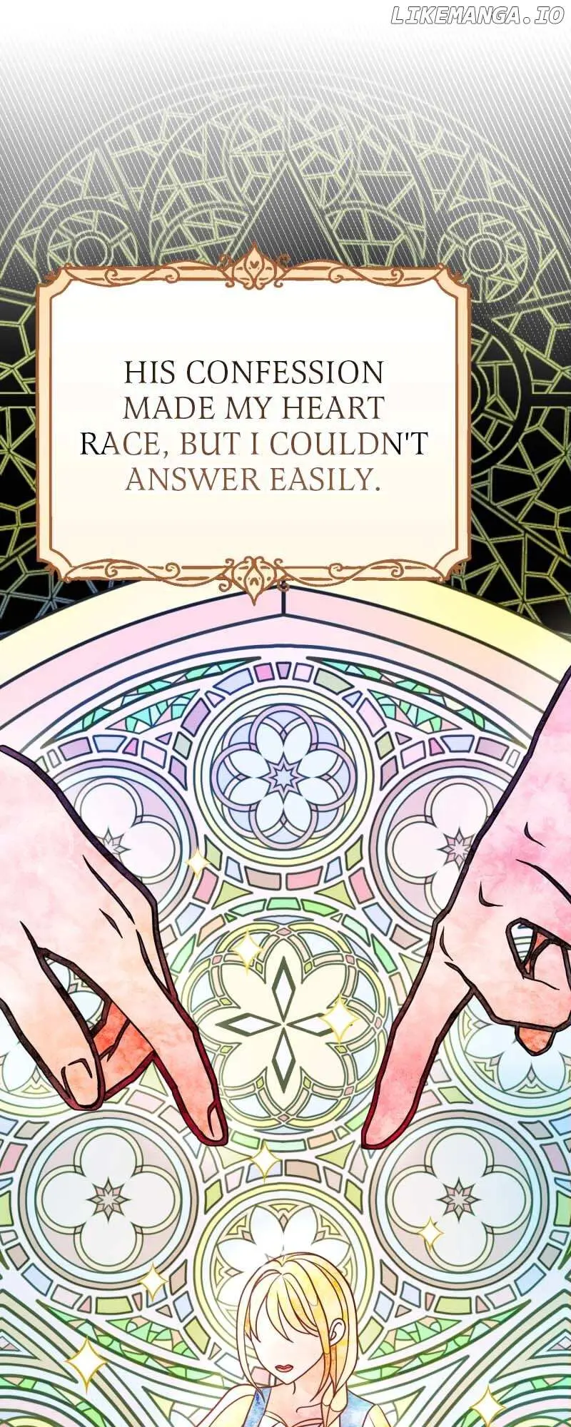 the-crown-princes-maid-makes-tea-very-well Chapter 24 page 26 - 