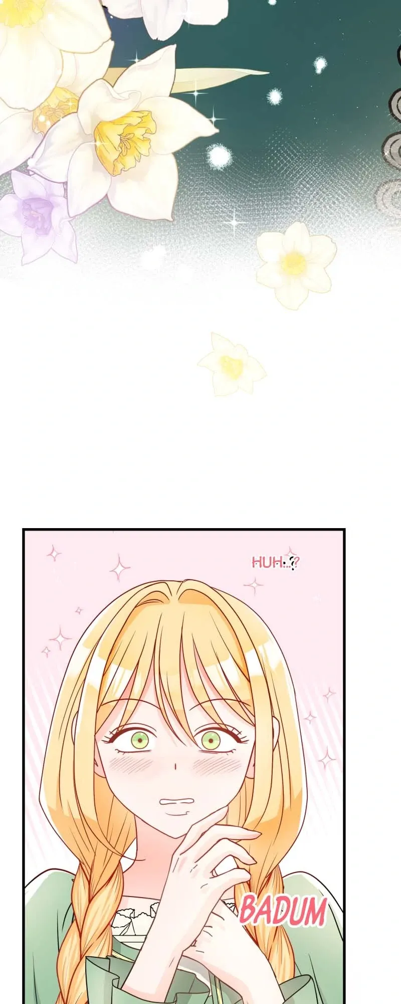 the-crown-princes-maid-makes-tea-very-well Chapter 24 page 4 - 