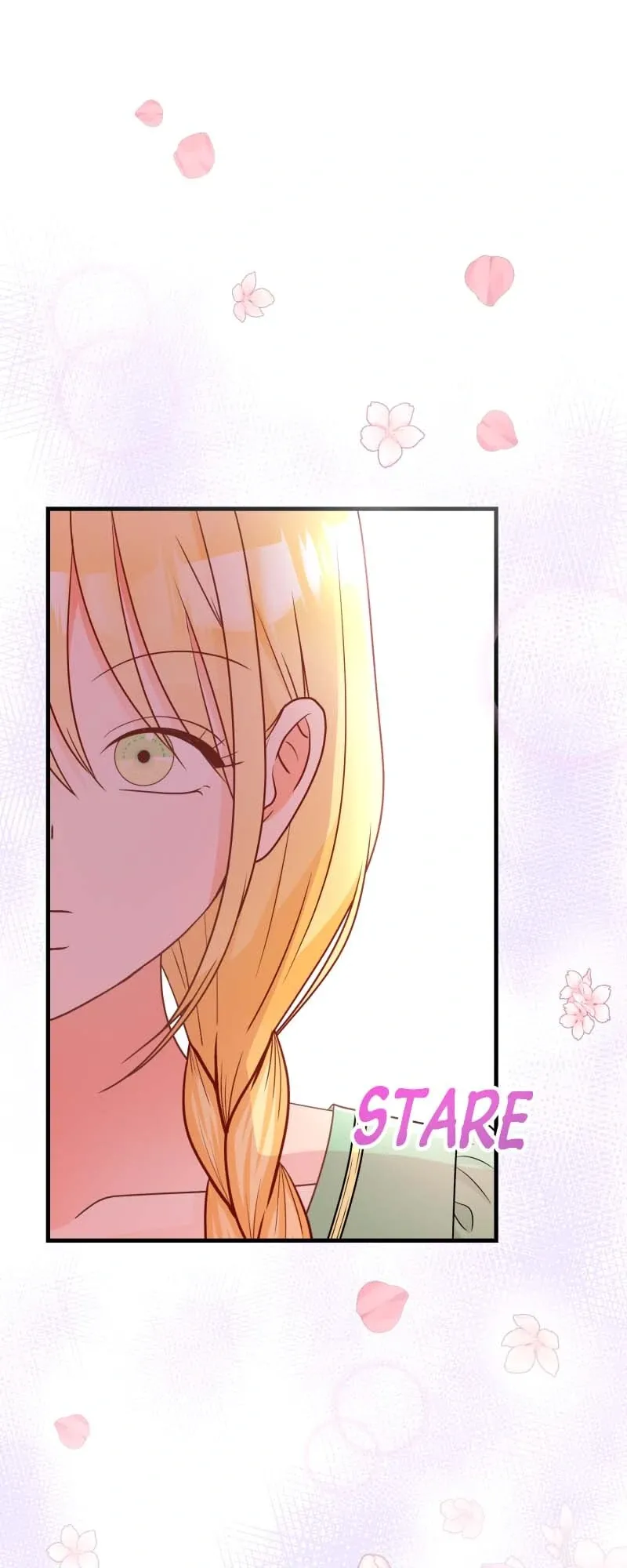 the-crown-princes-maid-makes-tea-very-well Chapter 24 page 33 - 
