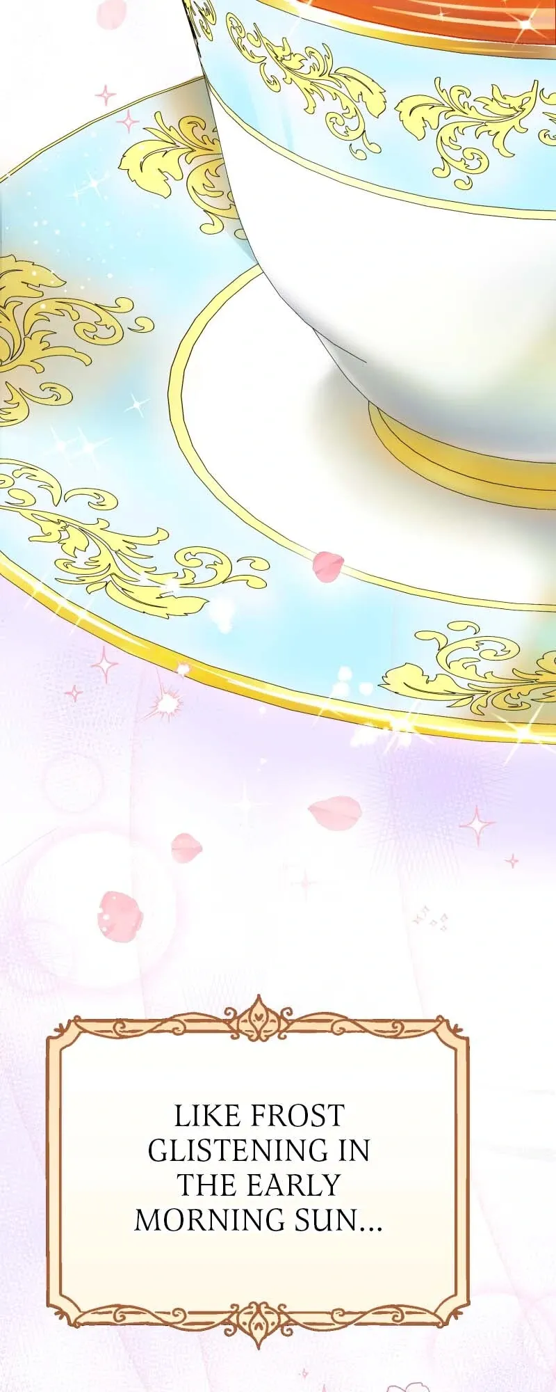 the-crown-princes-maid-makes-tea-very-well Chapter 24 page 37 - 