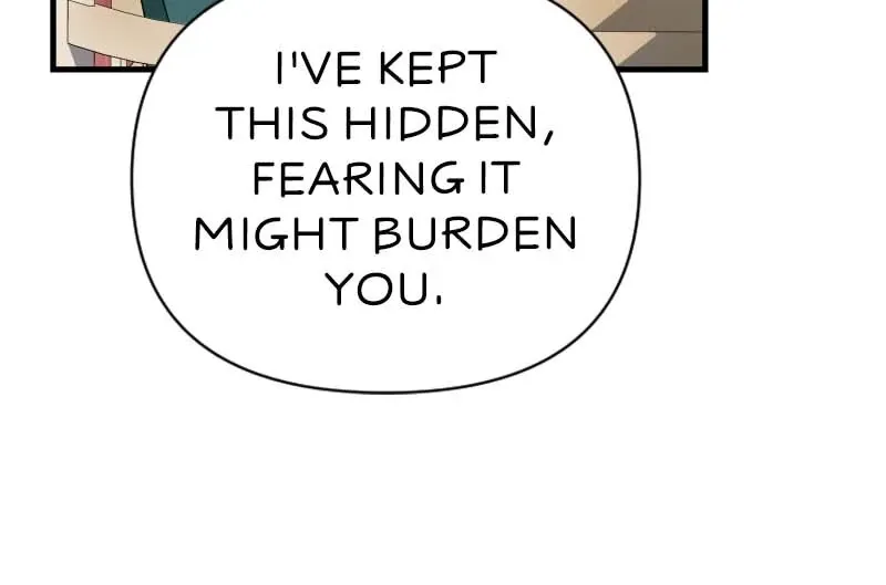 the-crown-princes-maid-makes-tea-very-well Chapter 24 page 6 - 