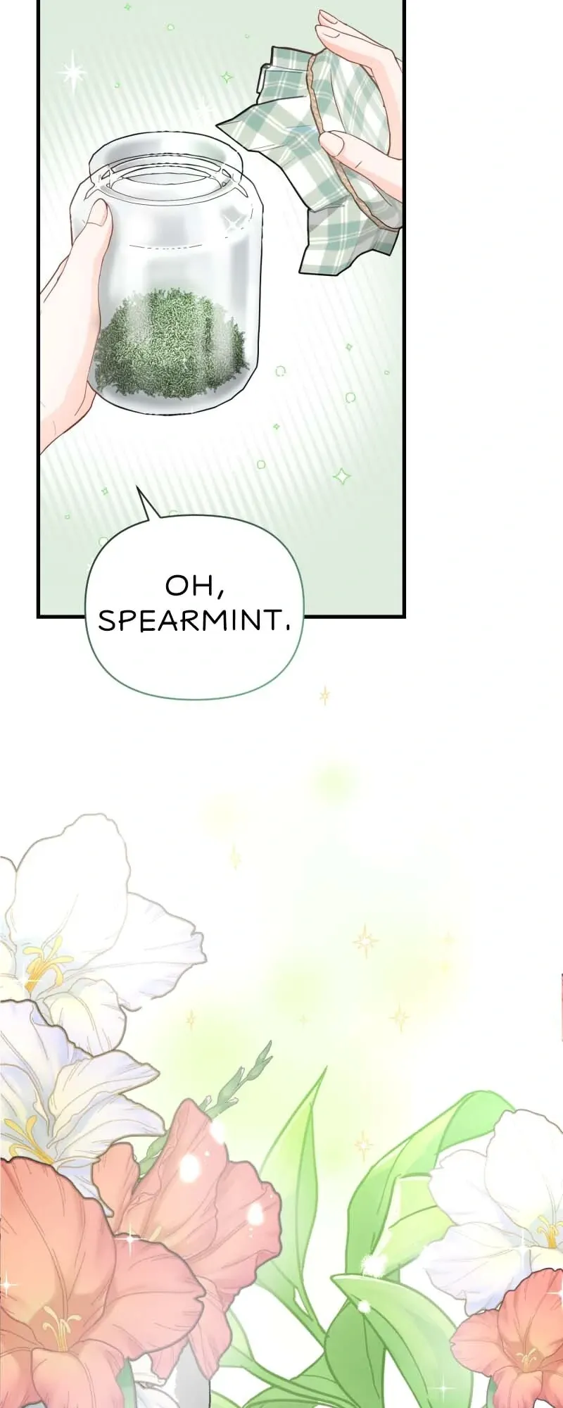 the-crown-princes-maid-makes-tea-very-well Chapter 24 page 58 - 