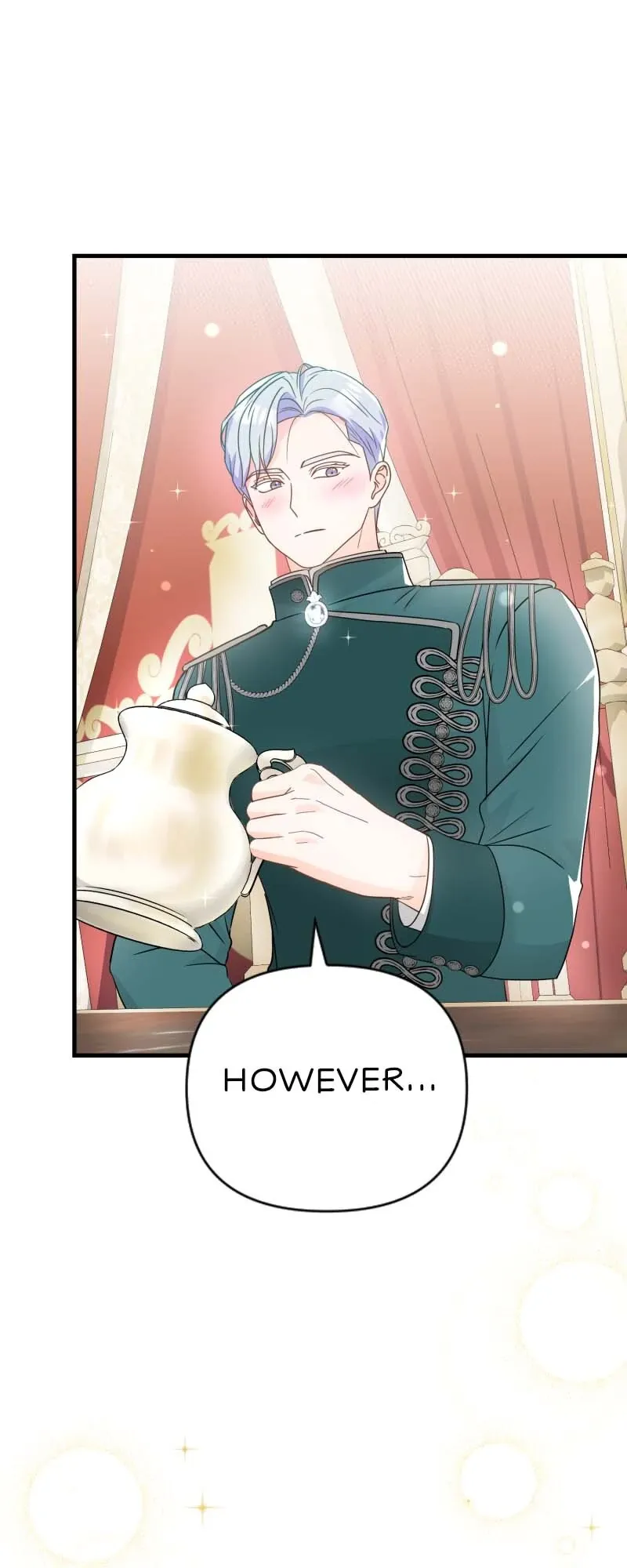 the-crown-princes-maid-makes-tea-very-well Chapter 24 page 7 - 