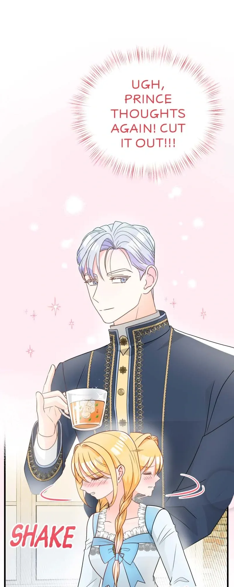 the-crown-princes-maid-makes-tea-very-well Chapter 24 page 62 - 