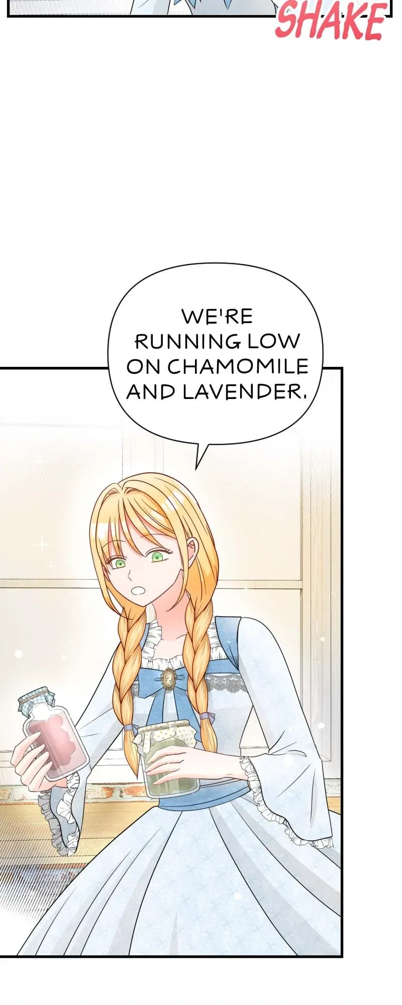 the-crown-princes-maid-makes-tea-very-well Chapter 24 page 63 - 