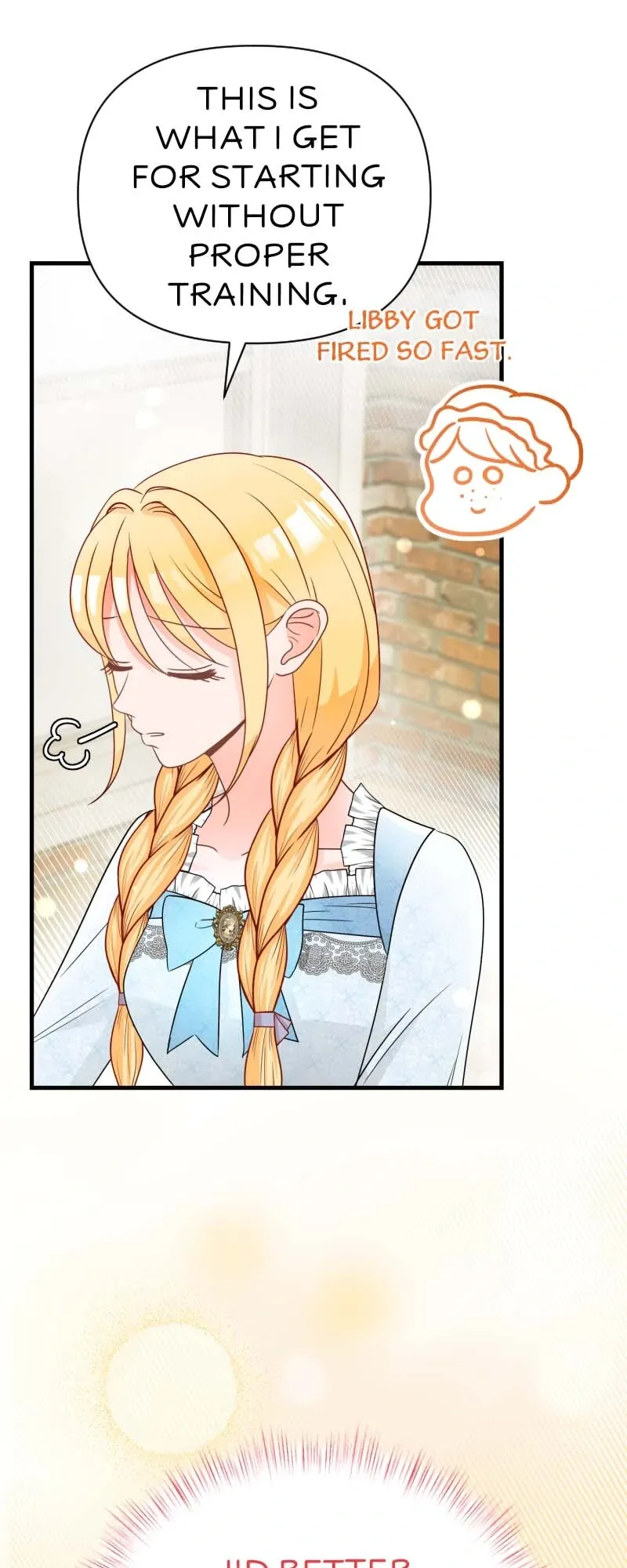 the-crown-princes-maid-makes-tea-very-well Chapter 24 page 65 - 