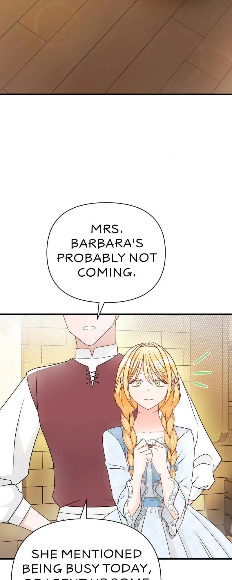 the-crown-princes-maid-makes-tea-very-well Chapter 24 page 69 - 