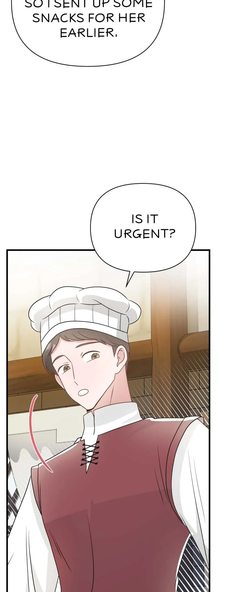 the-crown-princes-maid-makes-tea-very-well Chapter 24 page 70 - 