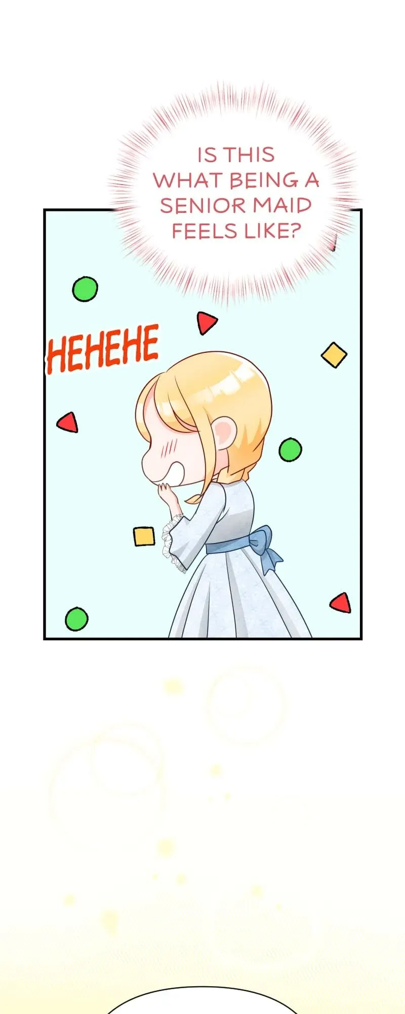 the-crown-princes-maid-makes-tea-very-well Chapter 24 page 75 - 