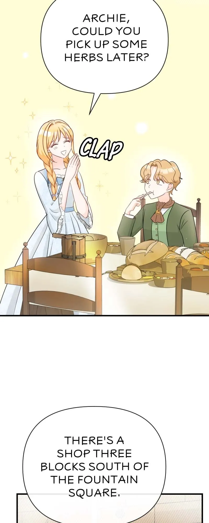 the-crown-princes-maid-makes-tea-very-well Chapter 24 page 76 - 