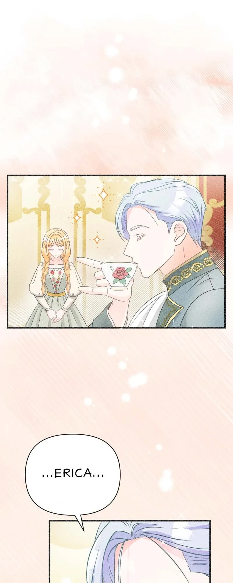 the-crown-princes-maid-makes-tea-very-well Chapter 24 page 87 - 