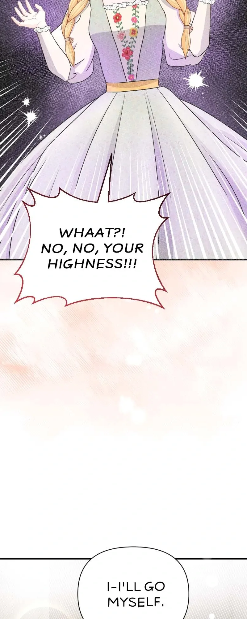 the-crown-princes-maid-makes-tea-very-well Chapter 24 page 89 - 