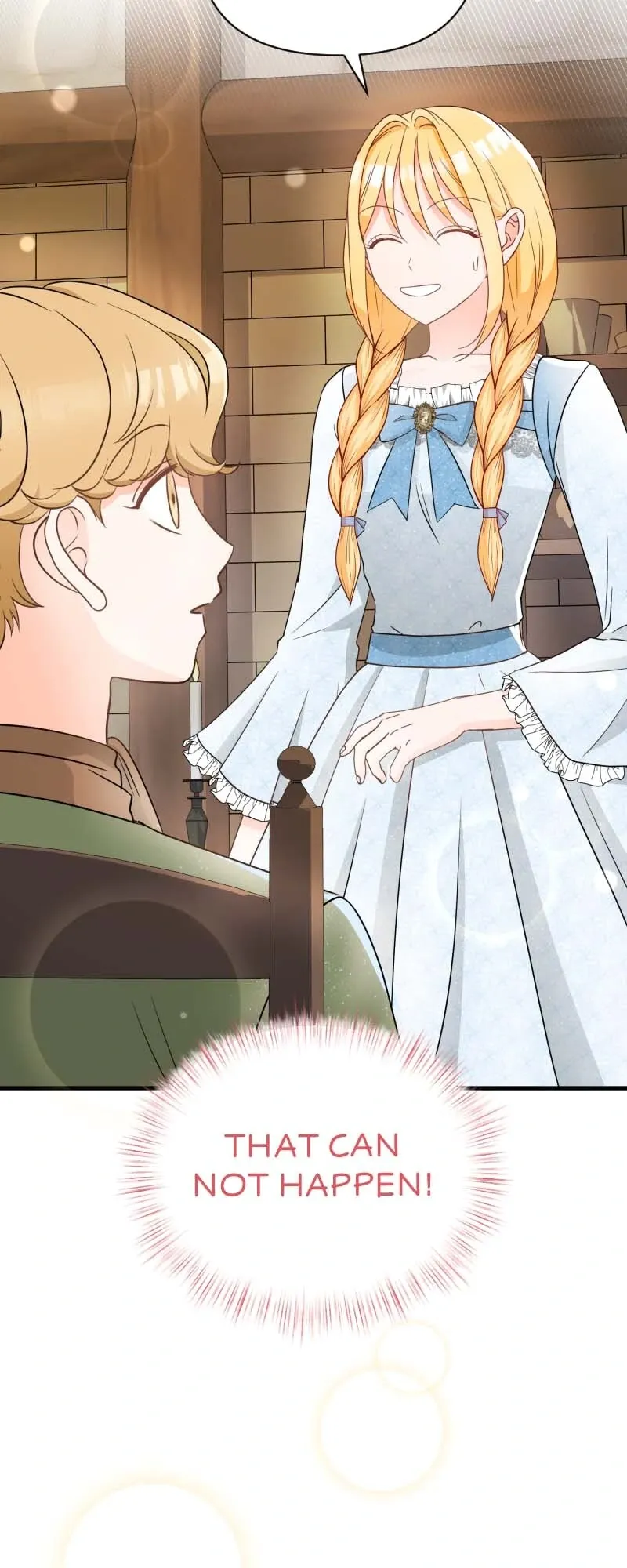 the-crown-princes-maid-makes-tea-very-well Chapter 24 page 90 - 