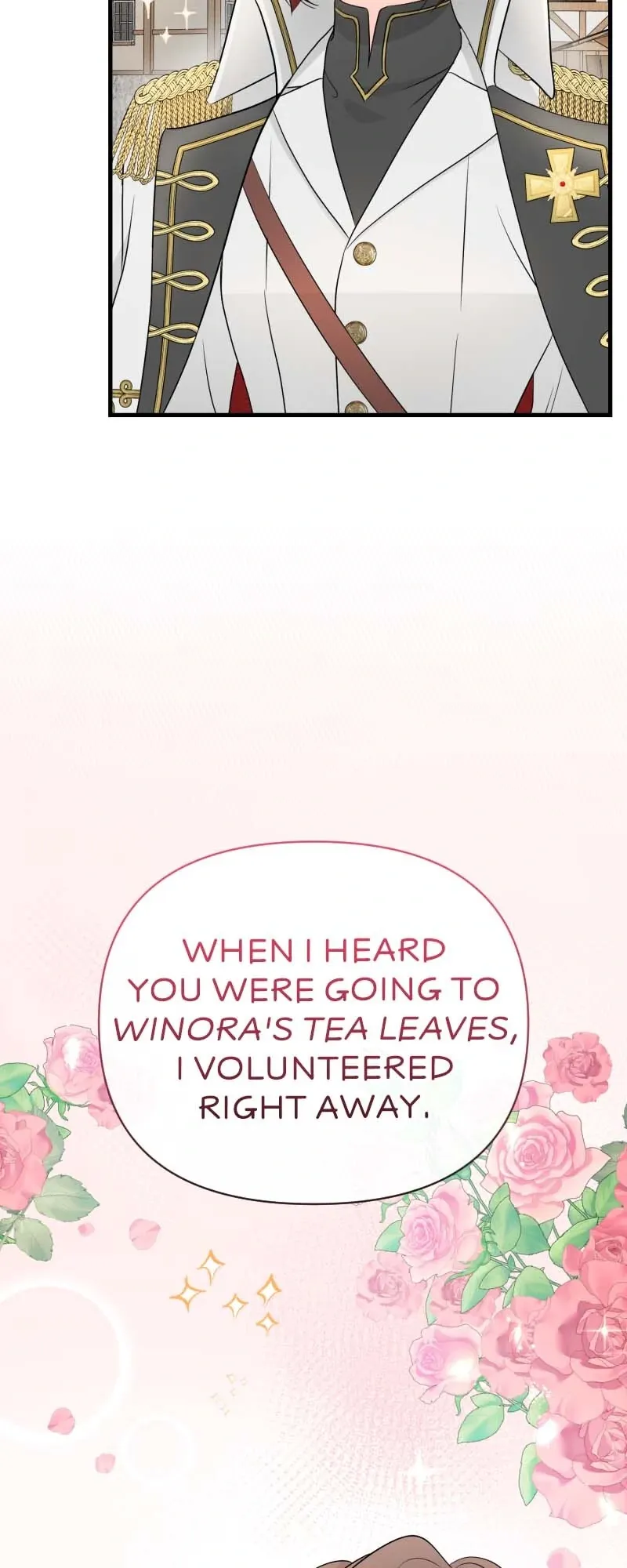 the-crown-princes-maid-makes-tea-very-well Chapter 25 page 15 - 
