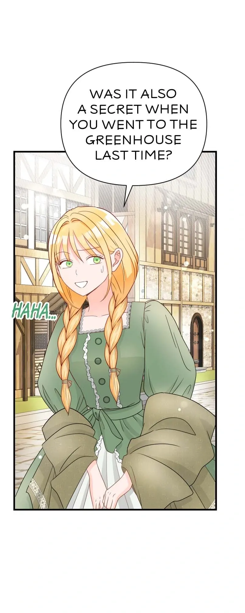 the-crown-princes-maid-makes-tea-very-well Chapter 25 page 18 - 
