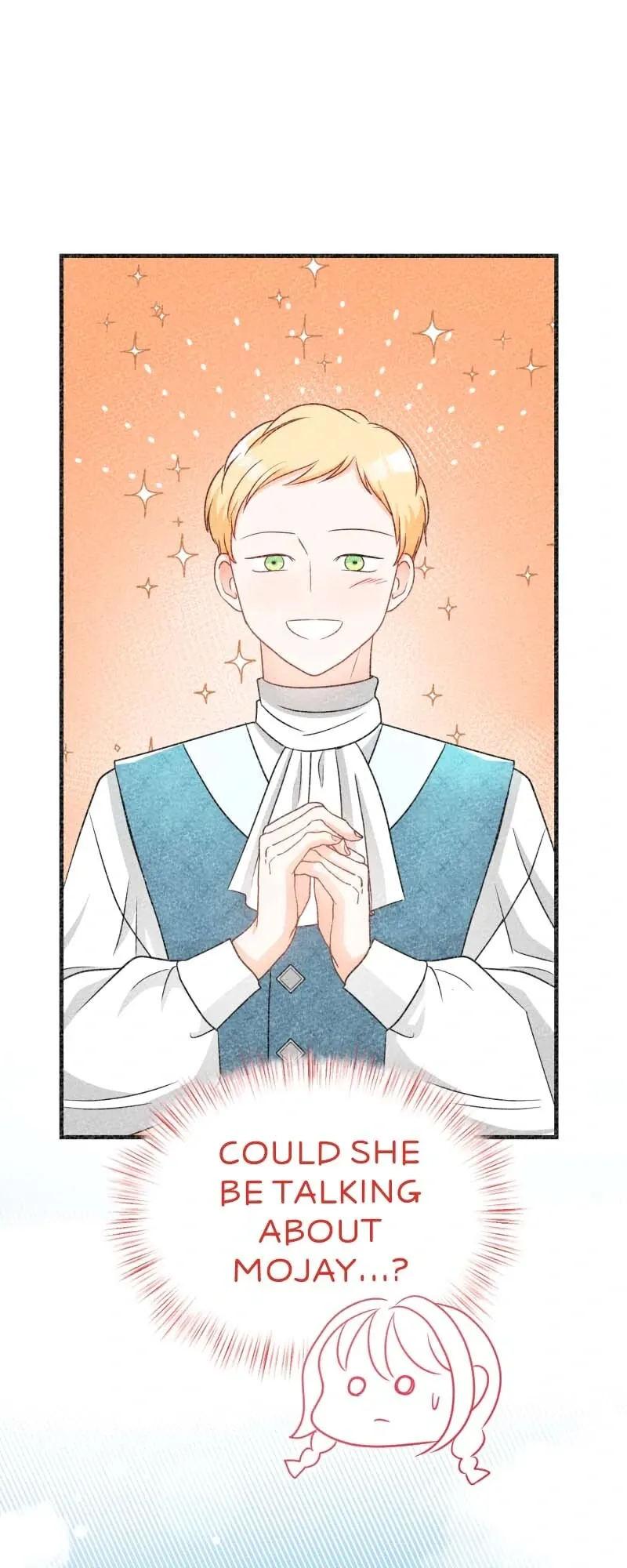 the-crown-princes-maid-makes-tea-very-well Chapter 25 page 20 - 