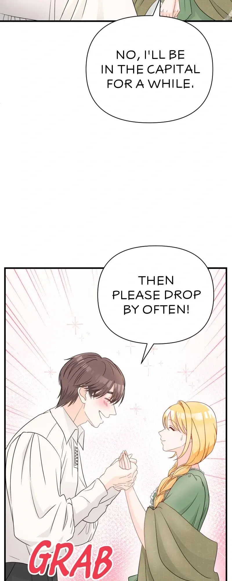the-crown-princes-maid-makes-tea-very-well Chapter 25 page 25 - 