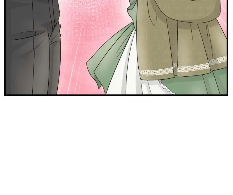 the-crown-princes-maid-makes-tea-very-well Chapter 25 page 26 - 